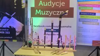 WP_20161021_08_41_50_Rich